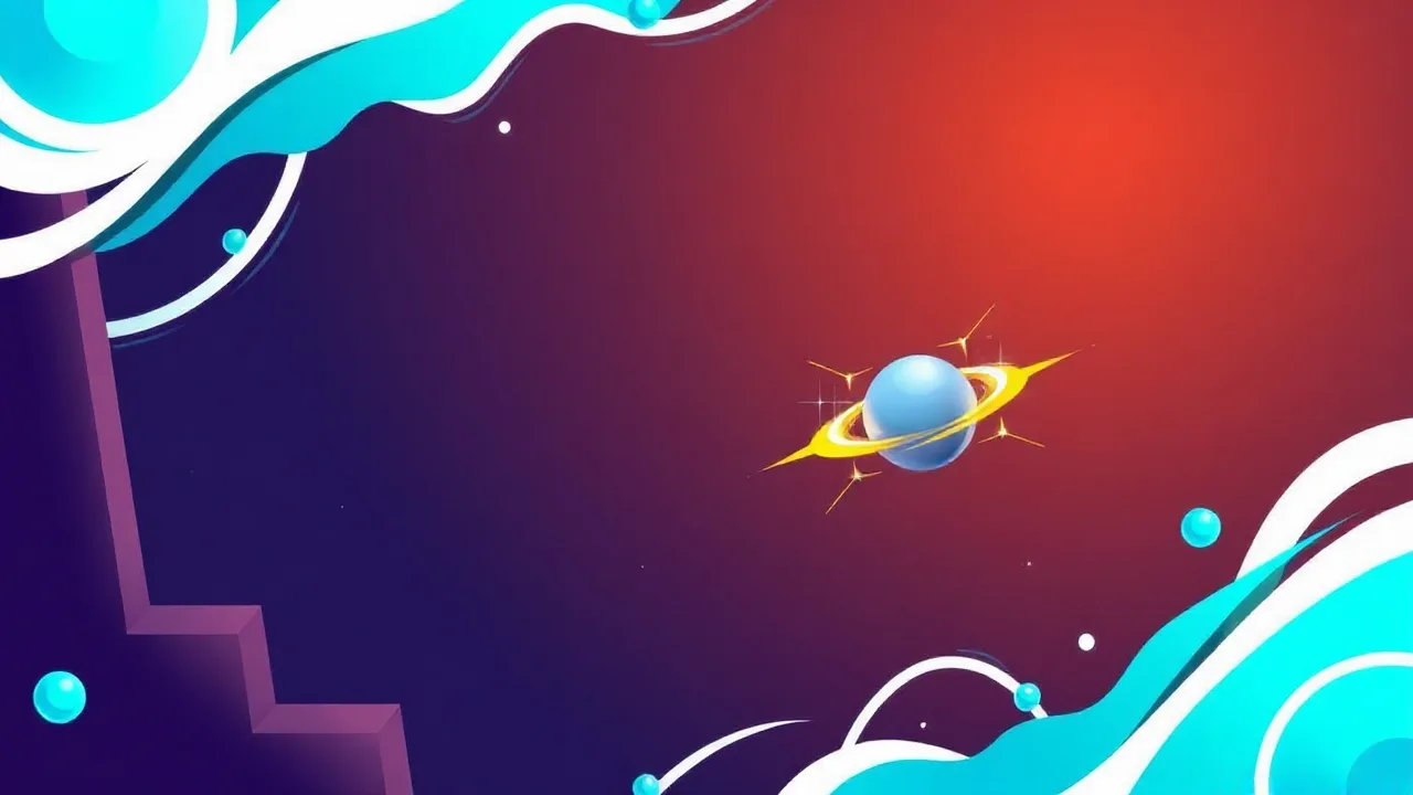 Play Unblock Crazy Games Now for Fun image