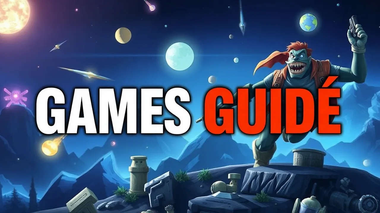 crazy games.com free Games Guide image