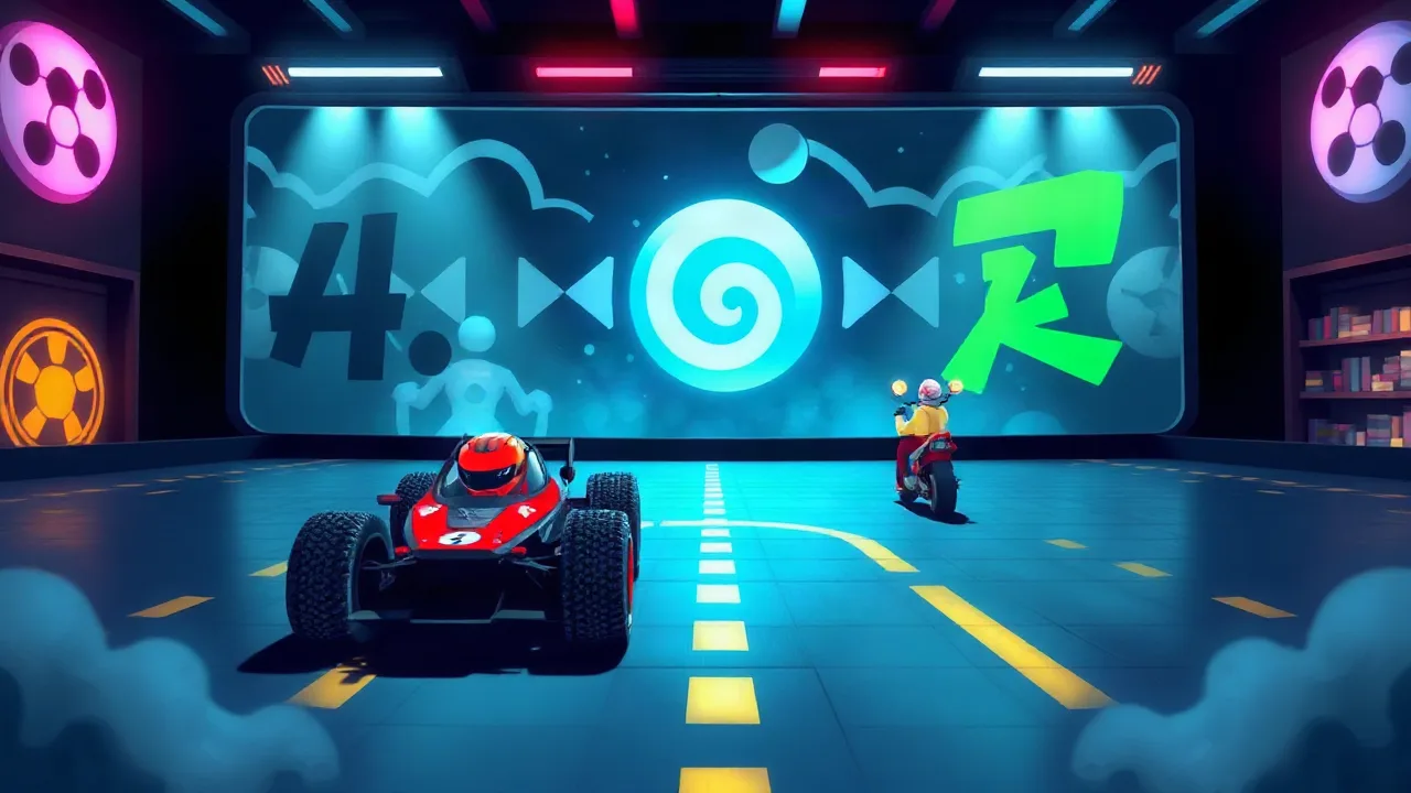 crazy games play for free Games Guide image