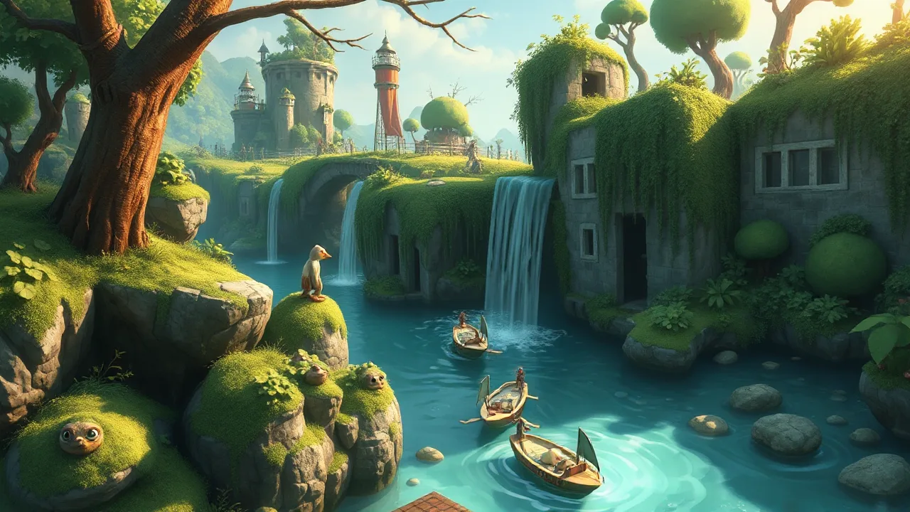 {{BLOG_TITLE image}}