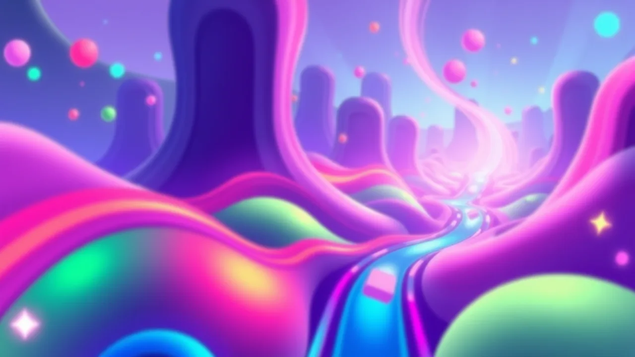 {{BLOG_TITLE image}}