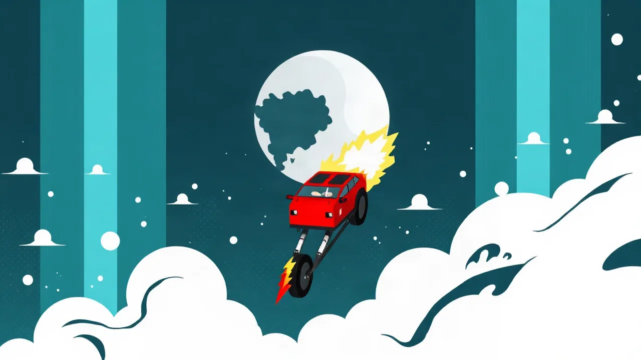 Exploring extremefreegames Arcade Action image