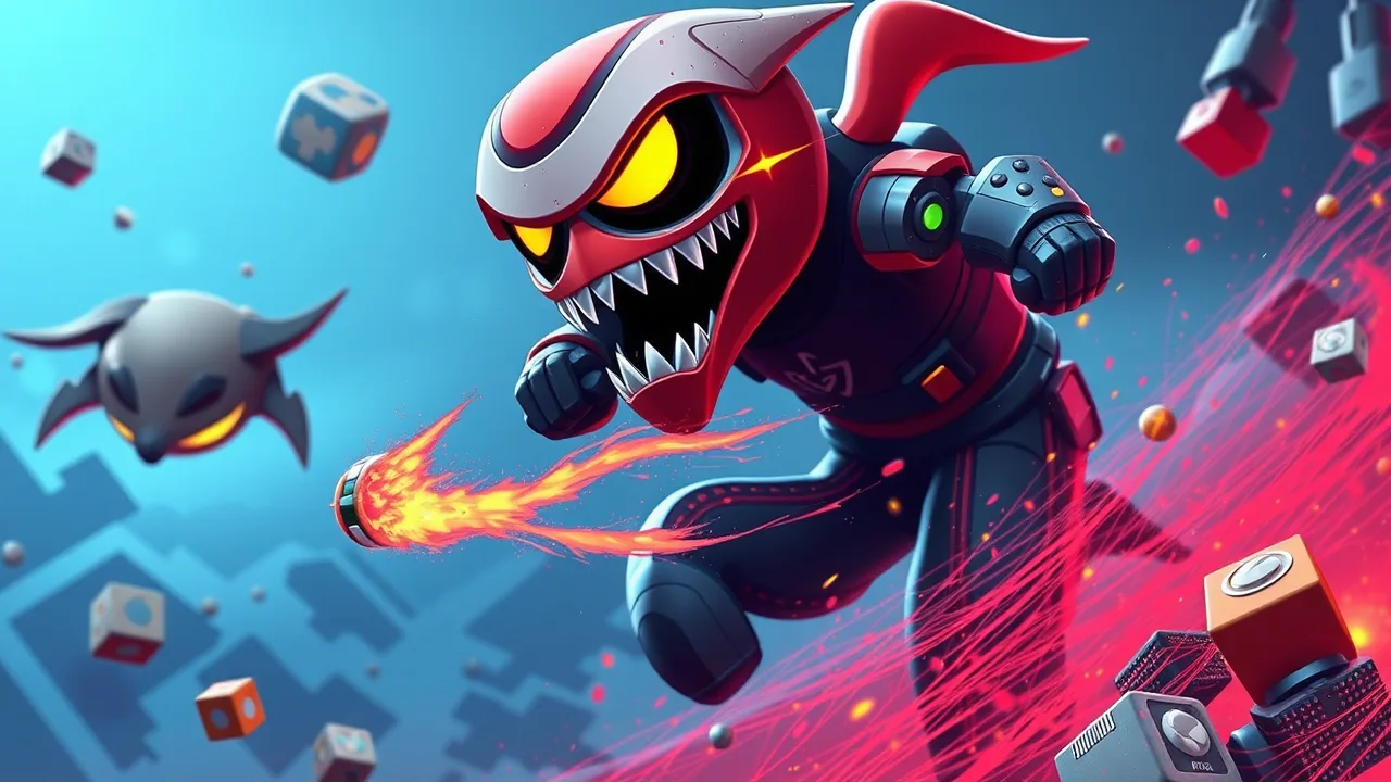 crazy games free online Games Guide image