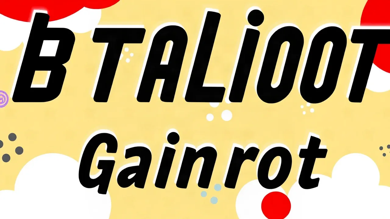 Italian Brainrot Games Online Free: A Fun Challenge image
