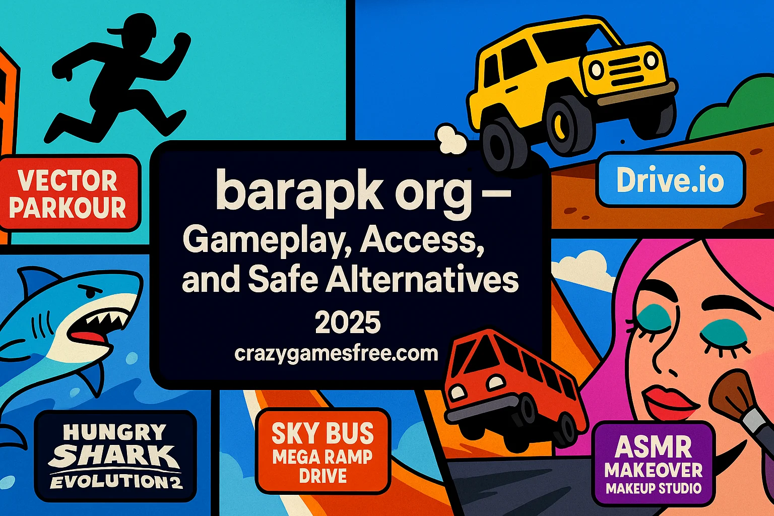 {{BLOG_TITLE image}}