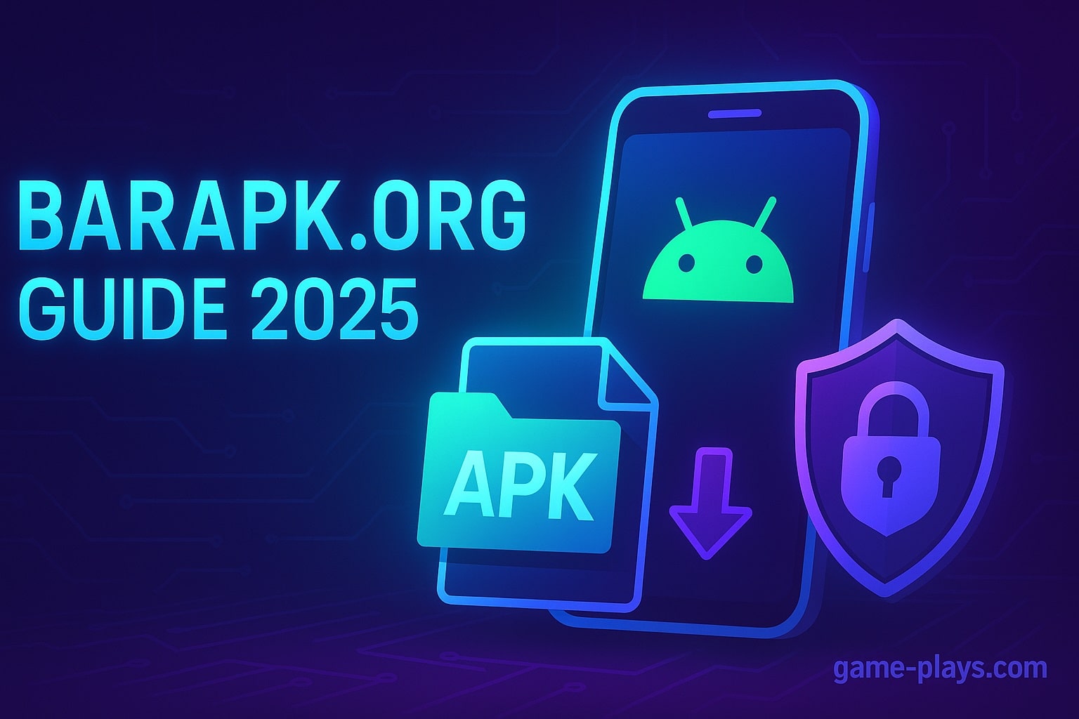 {{BLOG_TITLE image}}