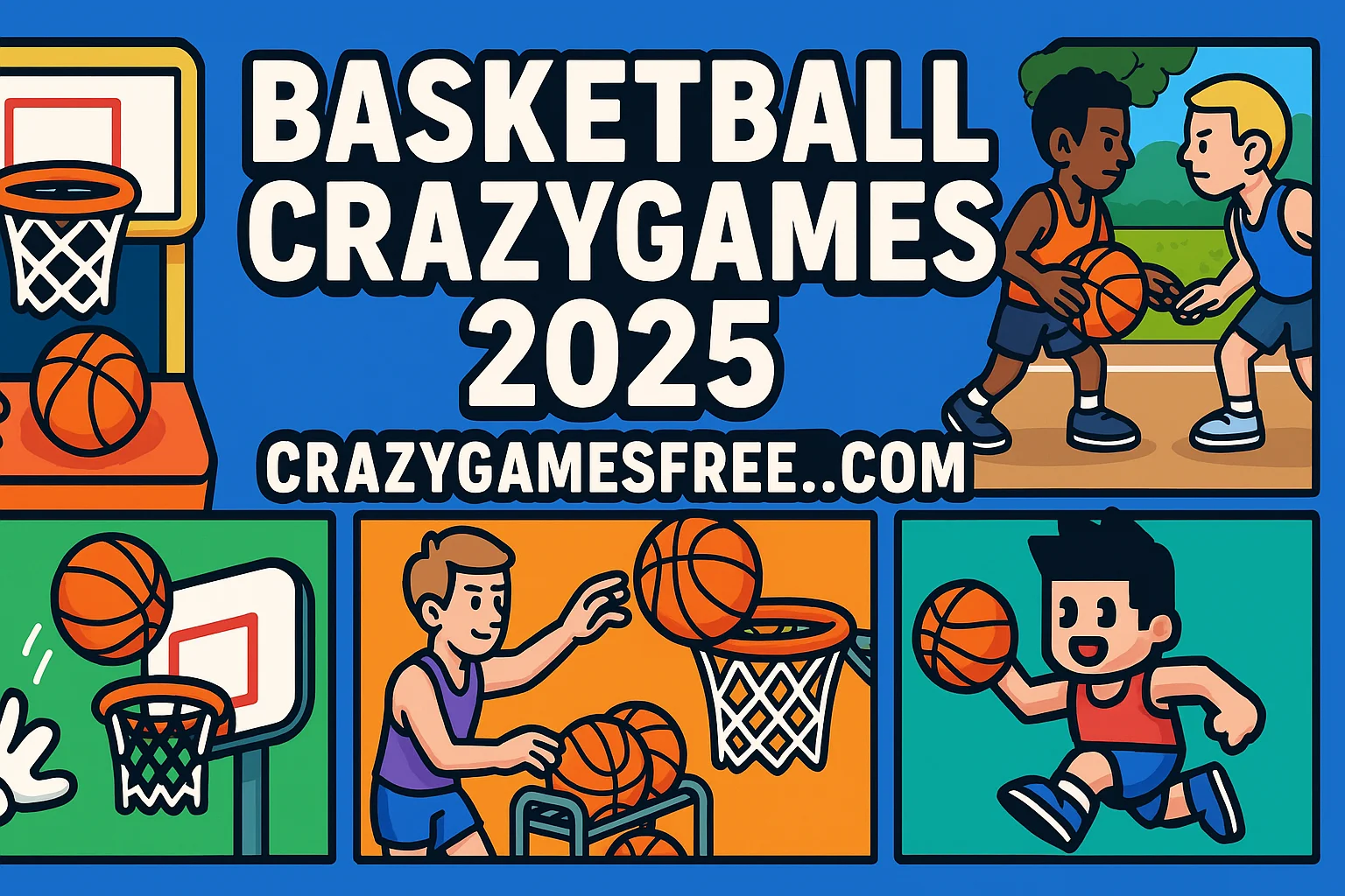 {{BLOG_TITLE image}}