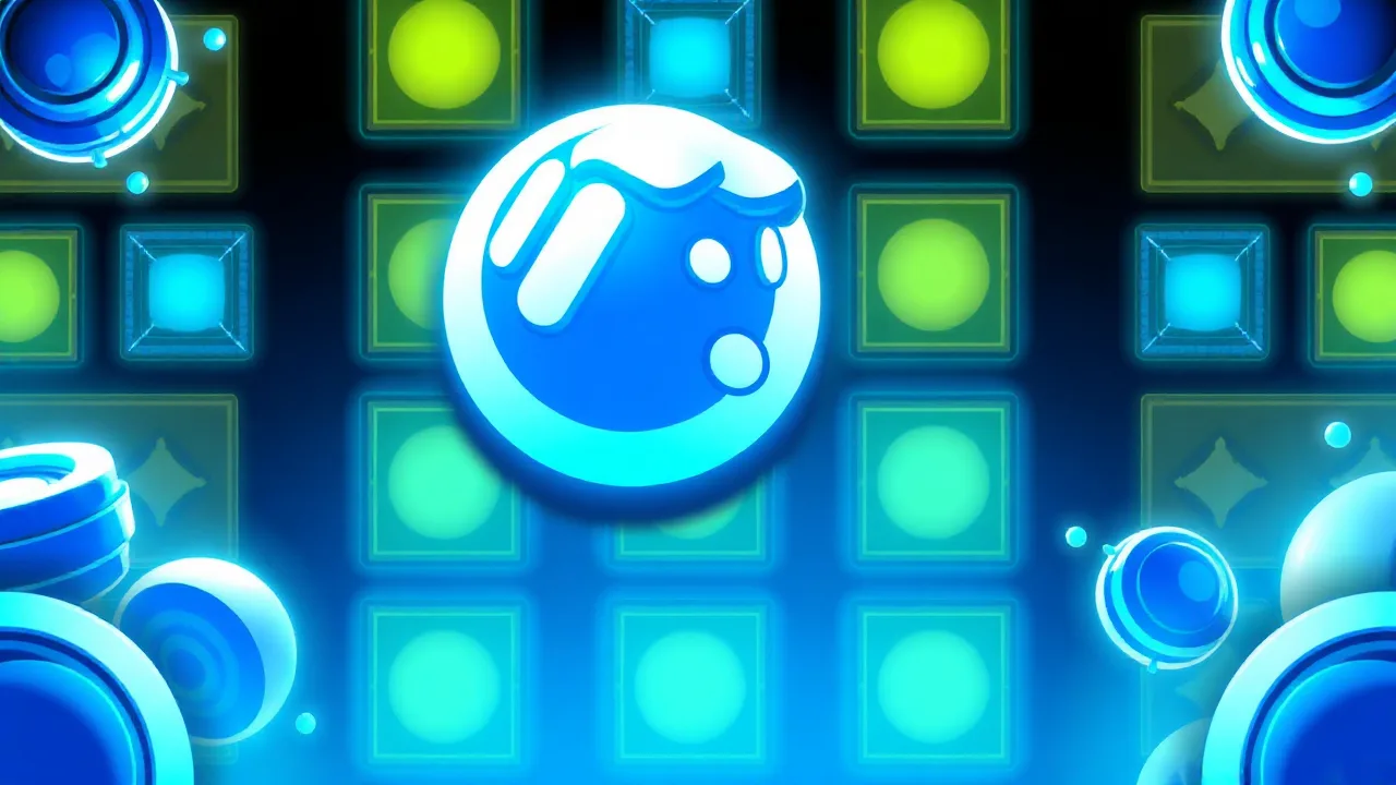 Unlock the Fun with Unblocke Games Pod image