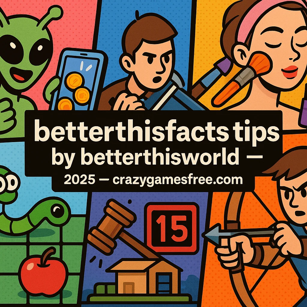 {{BLOG_TITLE image}}