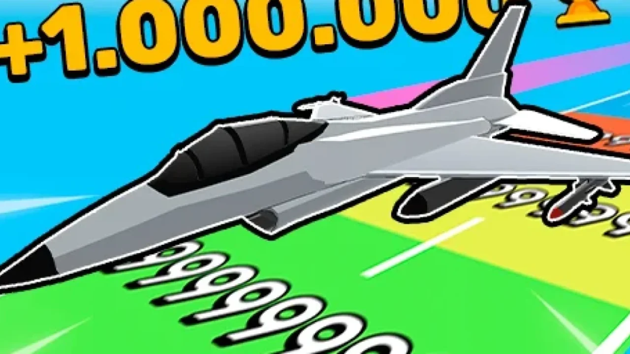 Fart Brothers Action Game: A Hilarious Adventure image