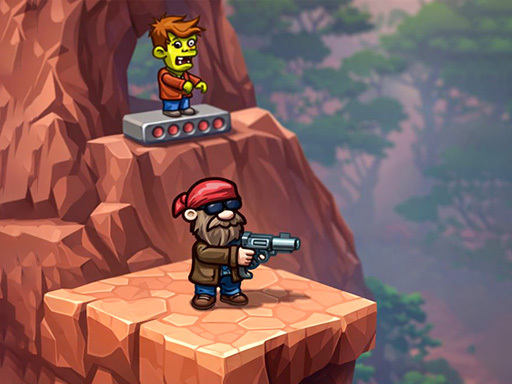 {{BLOG_TITLE image}}