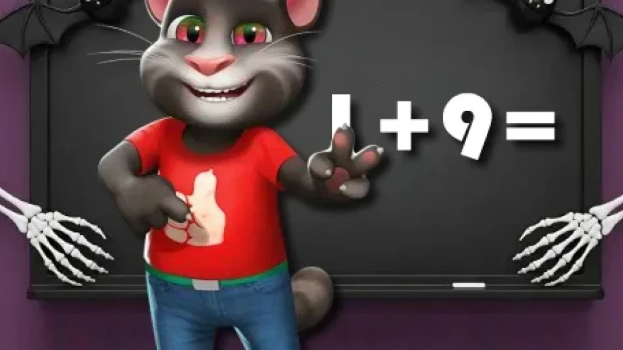 Fun Arcade Games for Grade 3 Math image