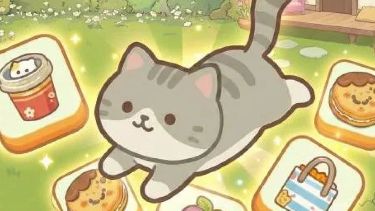 {{BLOG_TITLE image}}