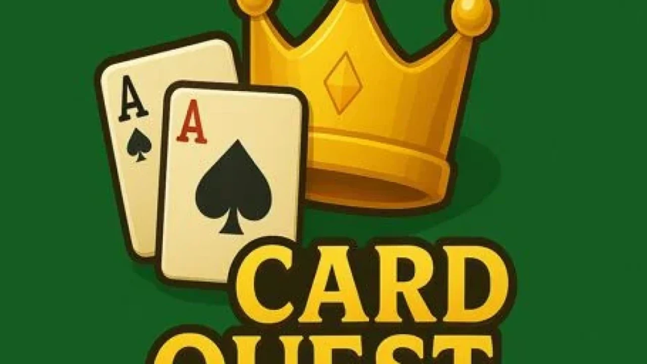 Mastering freecell solitaire: A Guide to Winning Every Time image