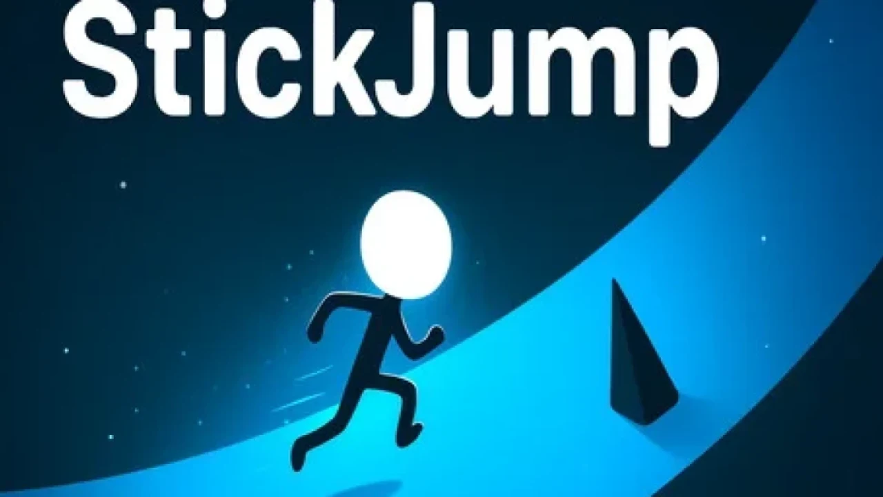 The Thrilling Arcade Experience of jump scare image