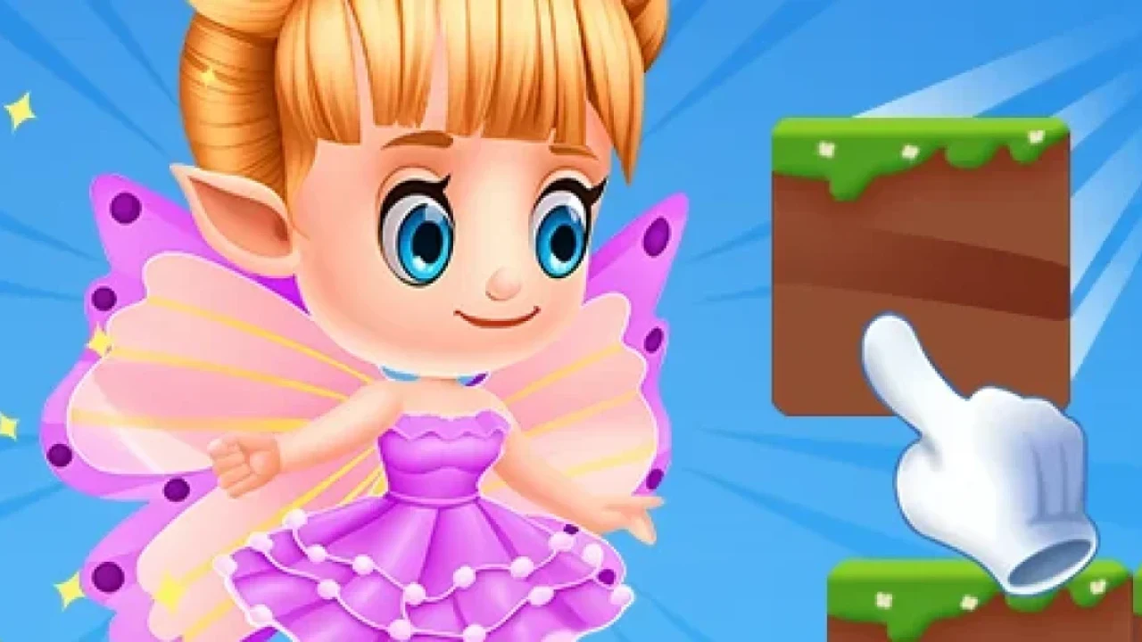 Top Toy Story Hypercasual Fun for All Ages image