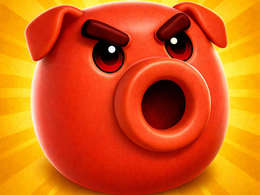 {{BLOG_TITLE image}}