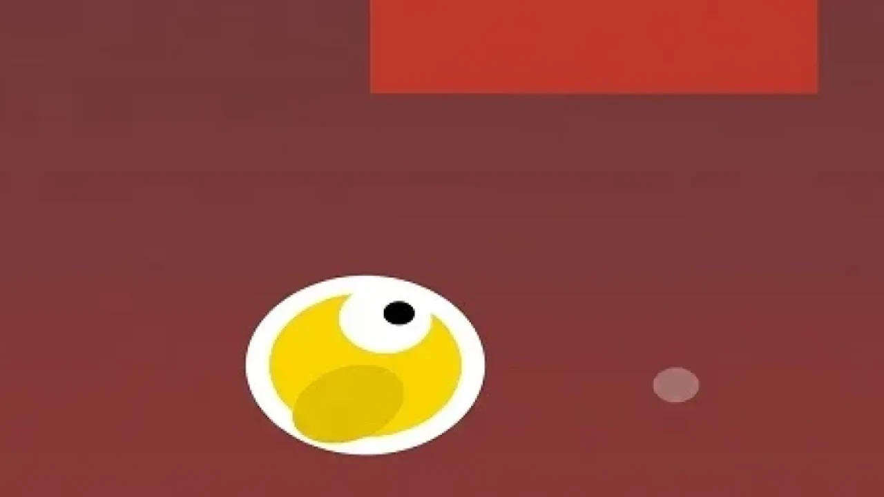 Play Soccer Derby Unblocked for Free Online Fun image