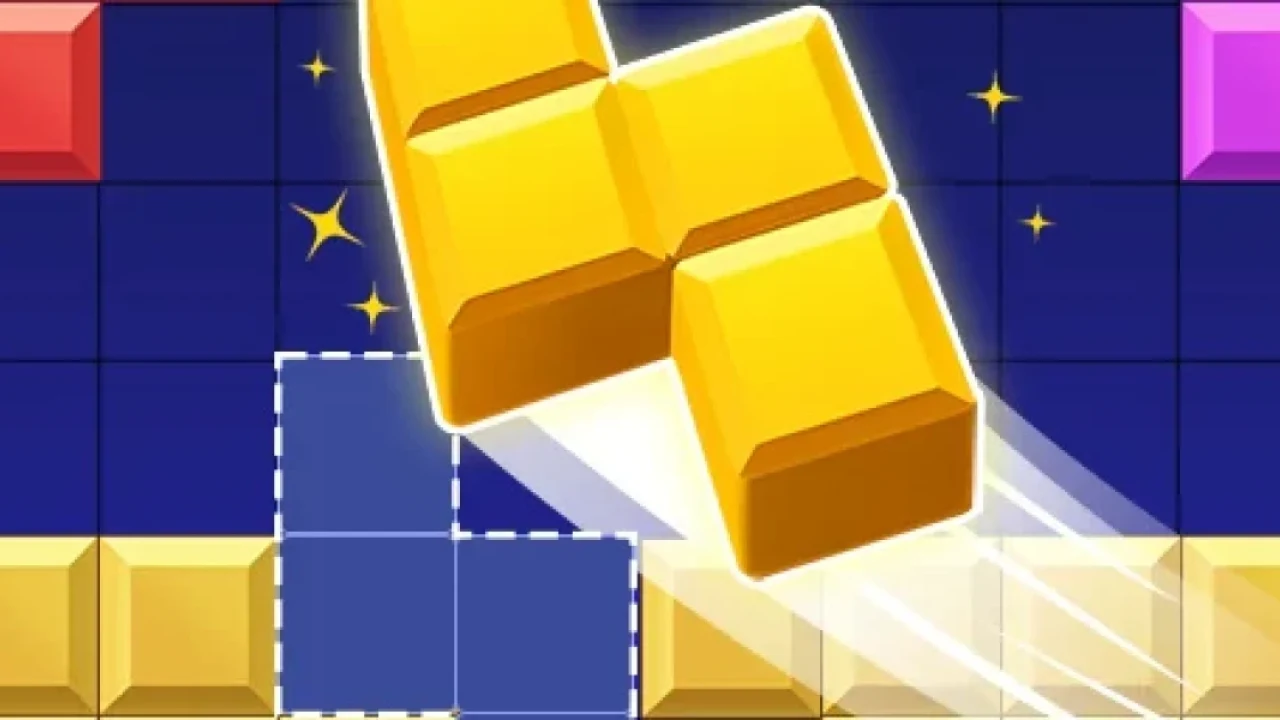 Exploring the Wild Fun of crazy x game image