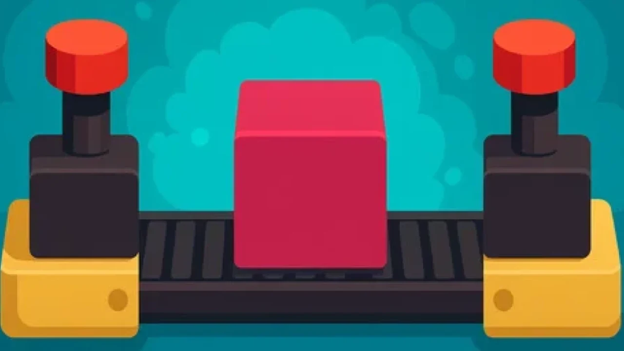 Jelly Run Crazy Games: The Ultimate Addictive Challenge image