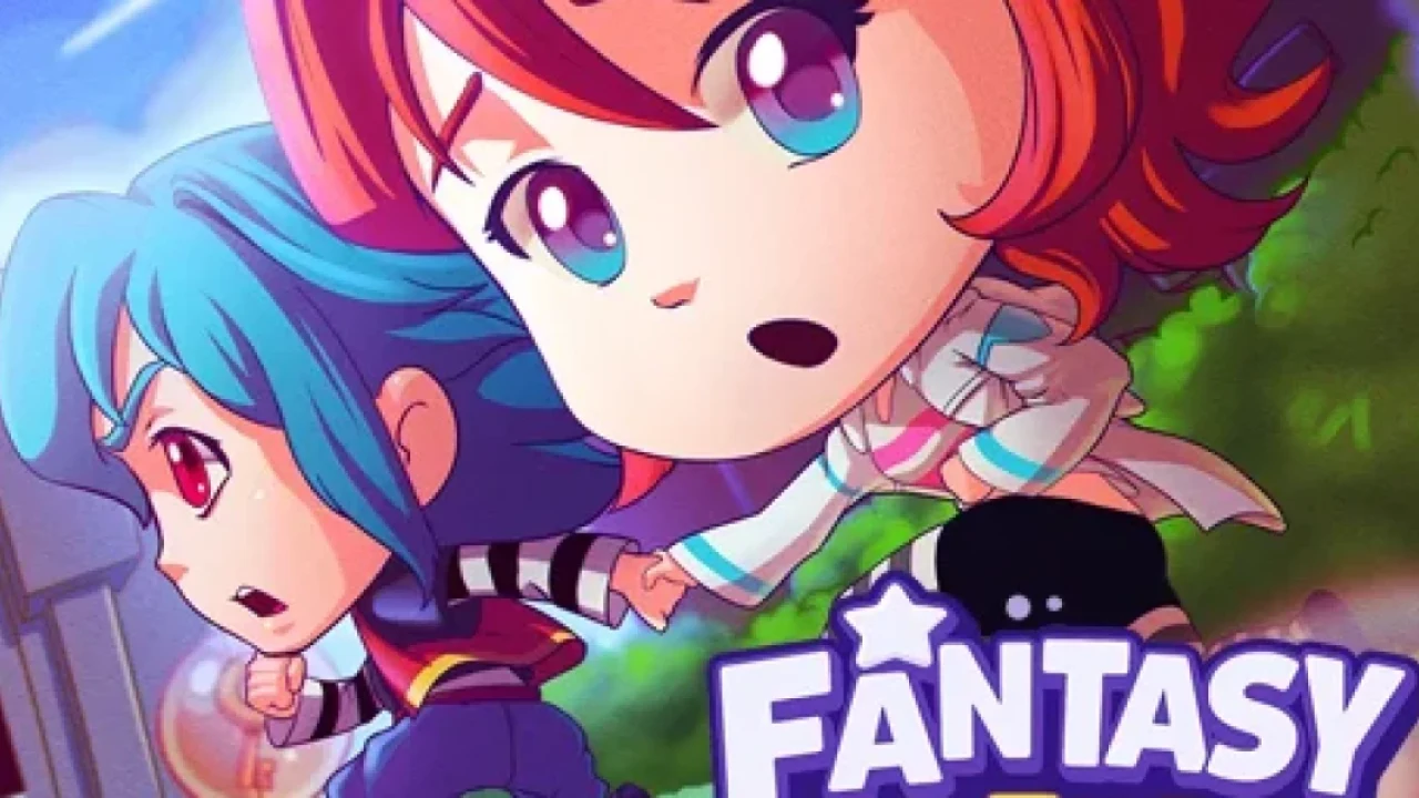 {{BLOG_TITLE image}}