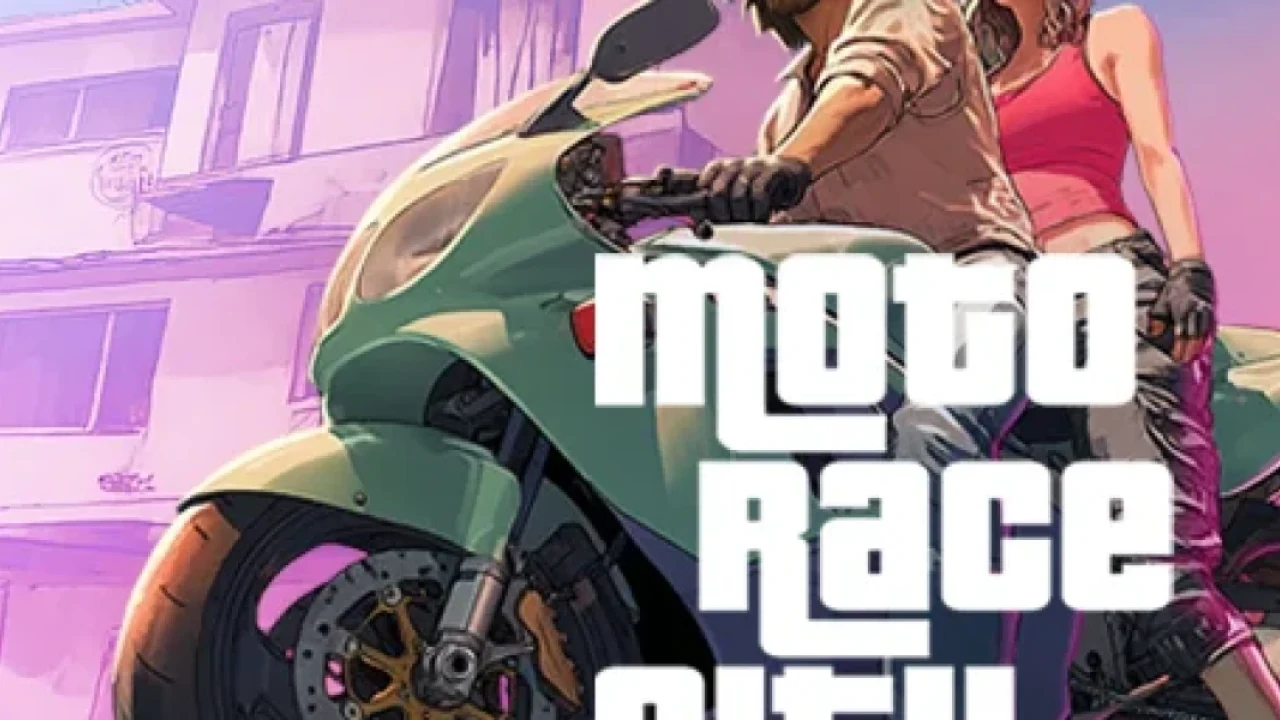 Crossy Road Online Tips for Endless Fun image