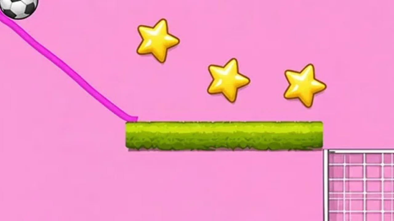 Top Tips for Mastering pvz2 unblocked image
