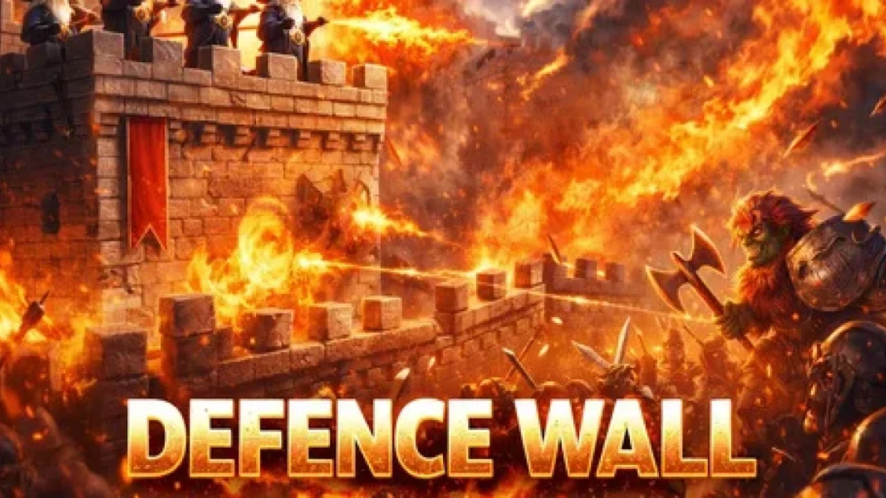 {{BLOG_TITLE image}}