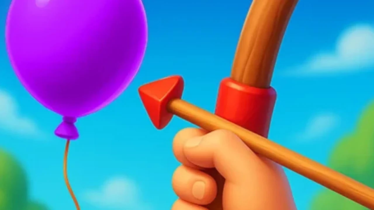 {{BLOG_TITLE image}}