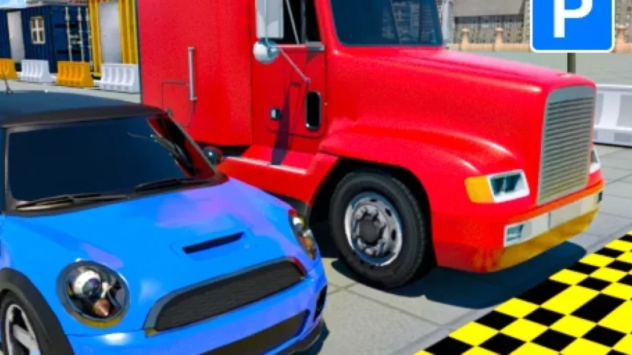 {{BLOG_TITLE image}}