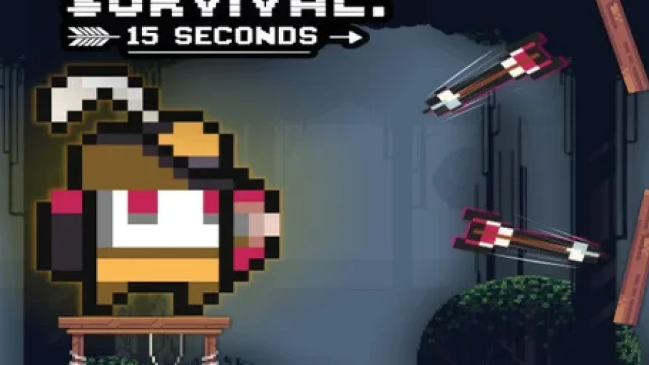 Play unblockedgames pod Online for Free image