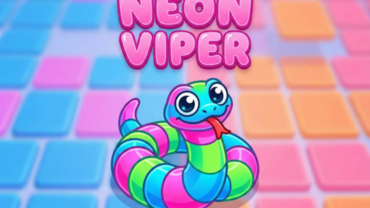 Thrilling Adventures in rainbow friends crazy games image