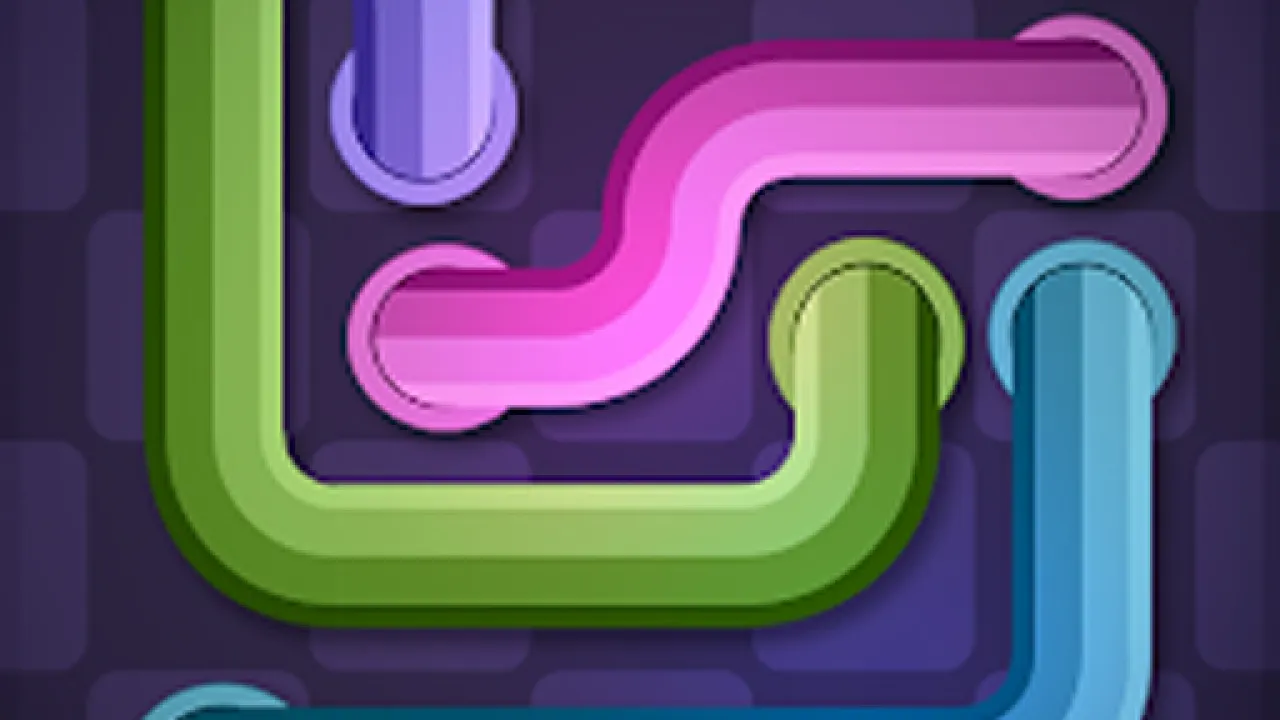 Top Tips for Mastering fish eat getting big