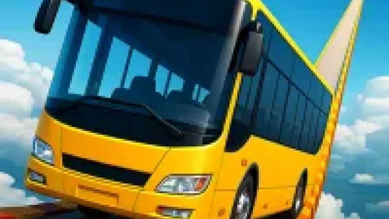 Exploring the Spooky Fun in 5 nights at shreks hotel game