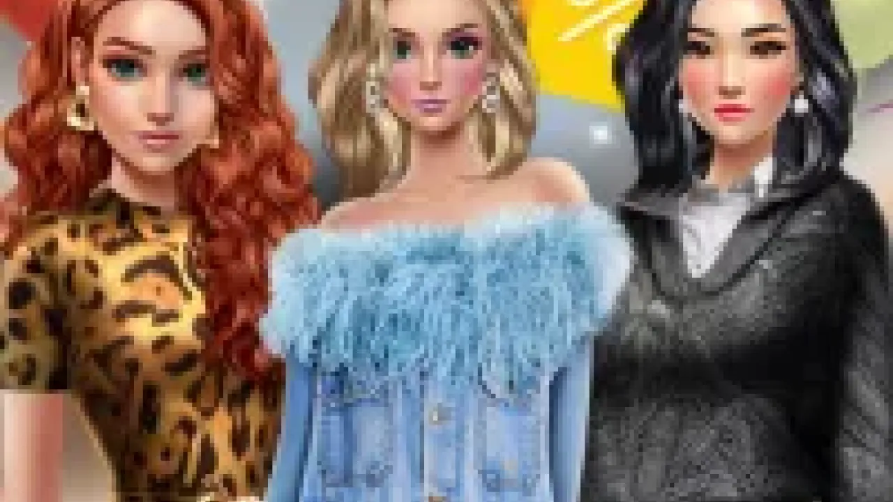 Baby in Yellow Crazy Games: A Spooky Adventure Awaits