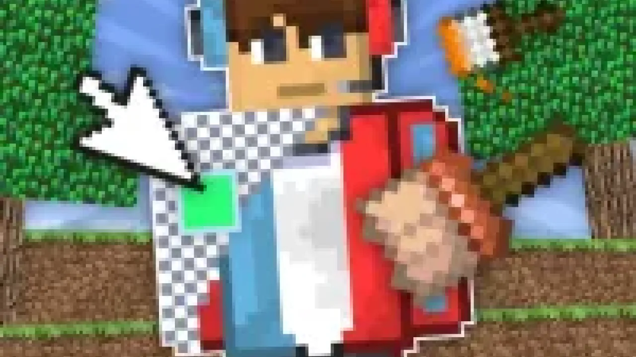 Master Arcade Fun with block breaker online