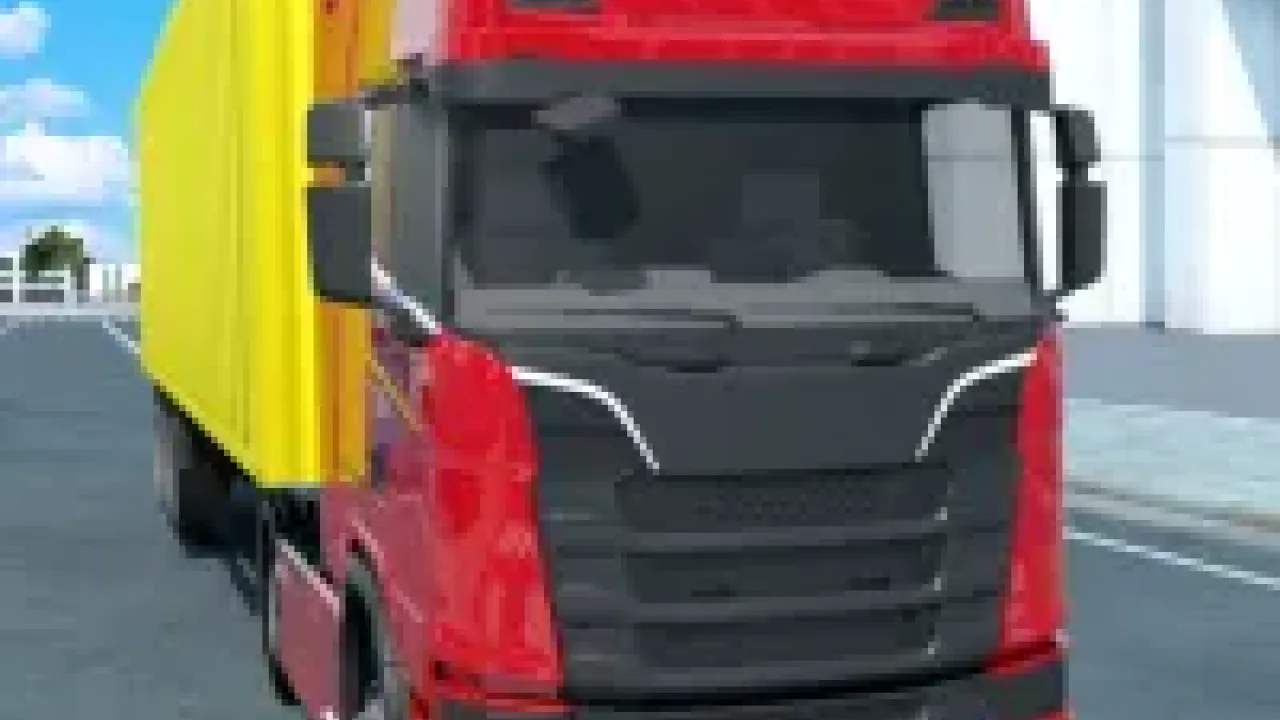 Master the Thrills of Enemy in Hypercasual Gaming