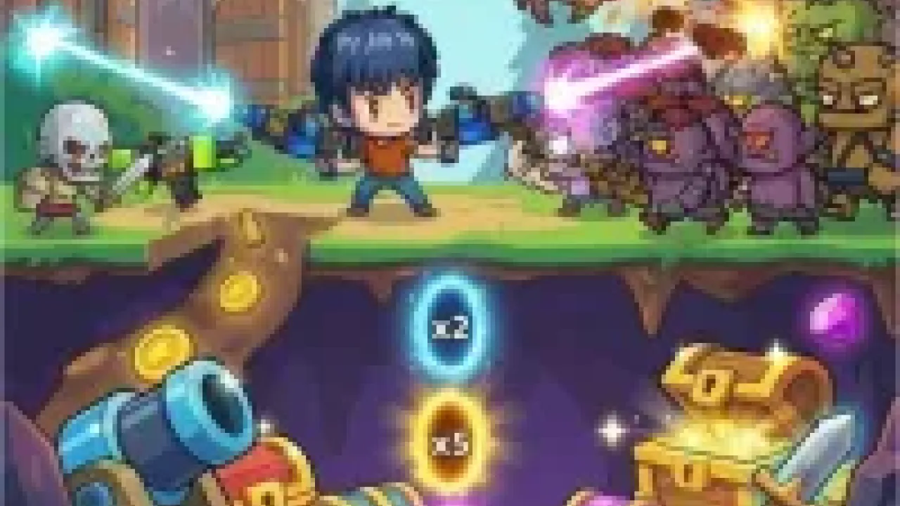 Play rocket soccer derby play online for Free Now