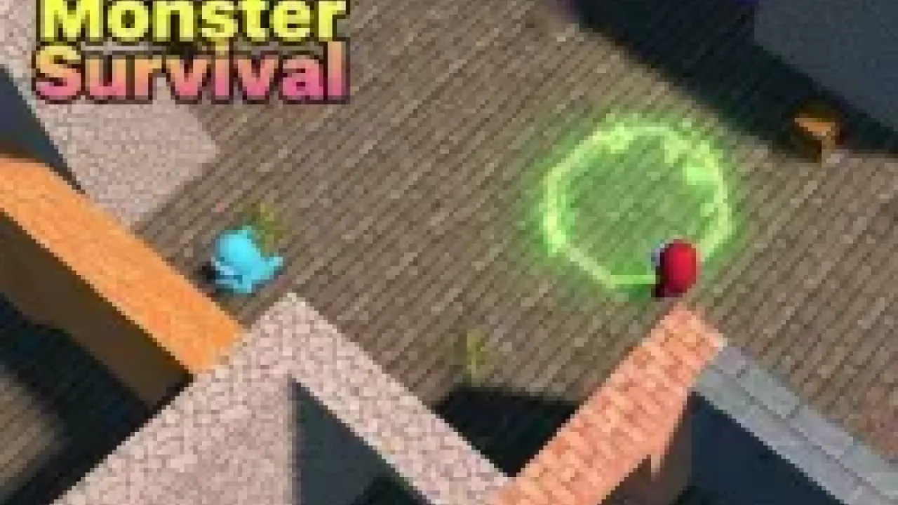 Master Basketball Shooting Game Online for Free Fun