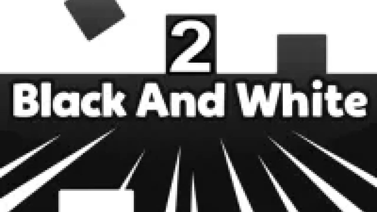 {{BLOG_TITLE image}}