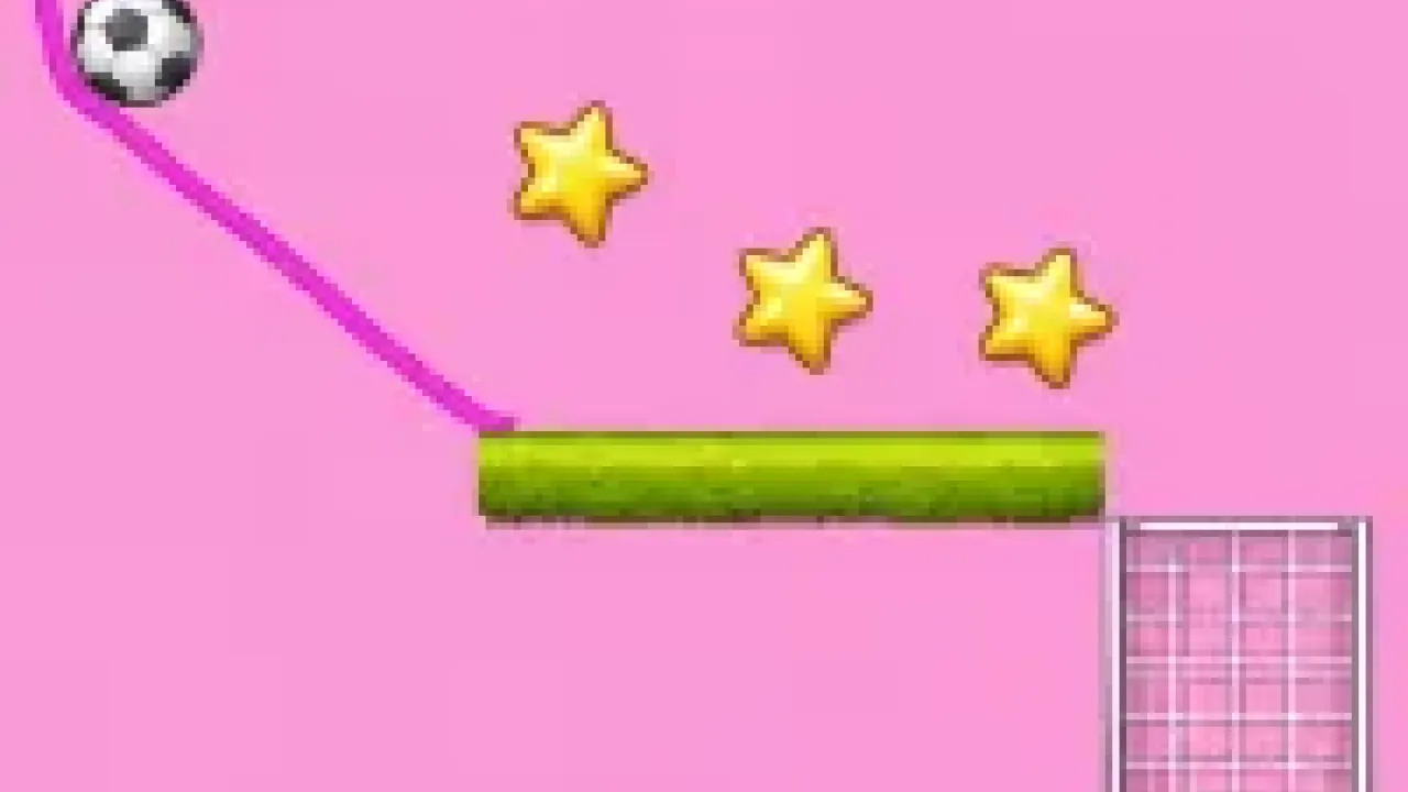 Play five nights at shrek's hotel free online Now image