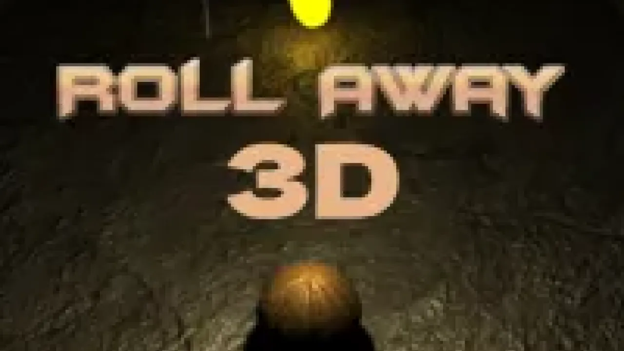{{BLOG_TITLE image}}
