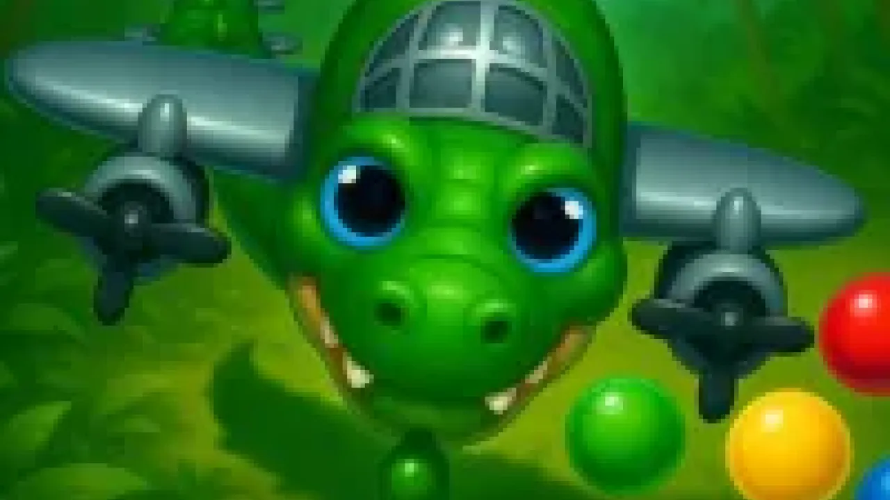 Solving the Ultimate quest Puzzle Challenge
