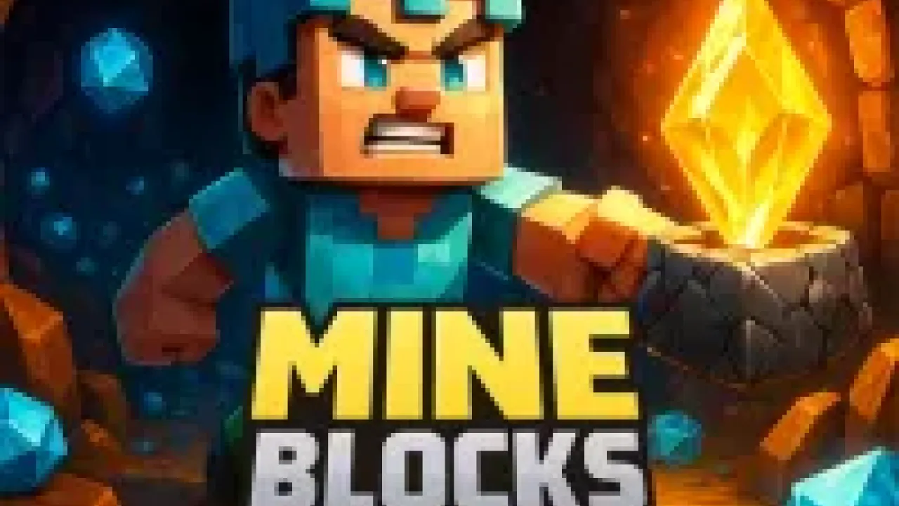 buckshot roulett unblocked Games Guide