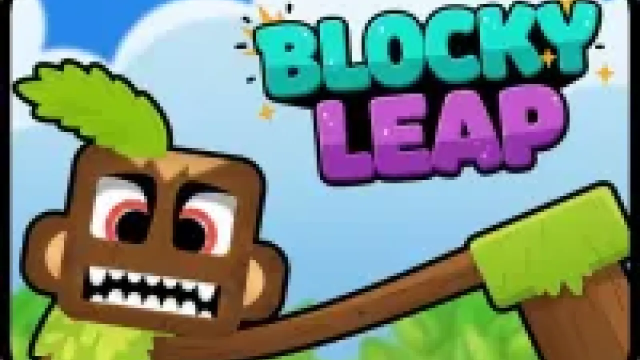 Top crazygames online Tips for Beginners image