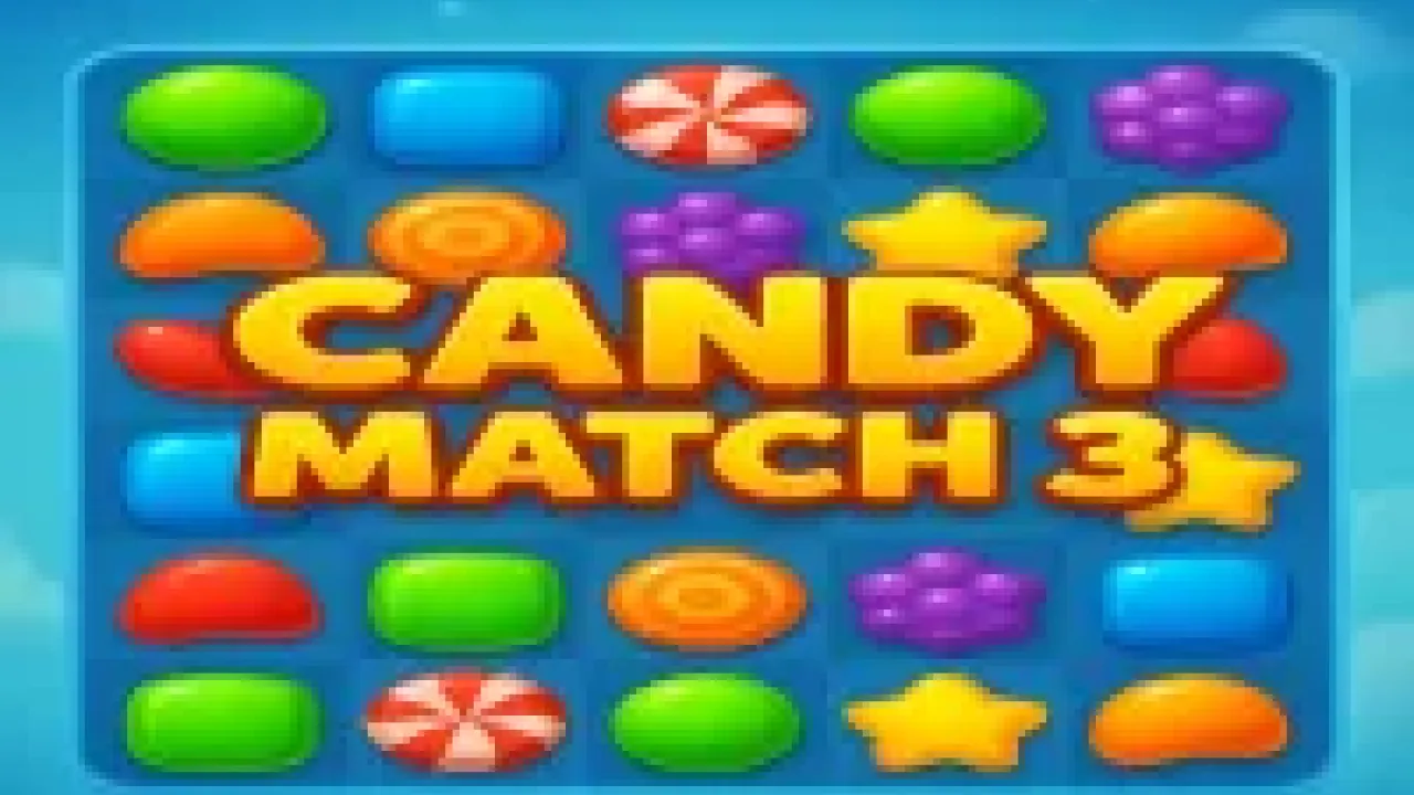 Block Blast Crazy Games: The Ultimate Puzzle Challenge image
