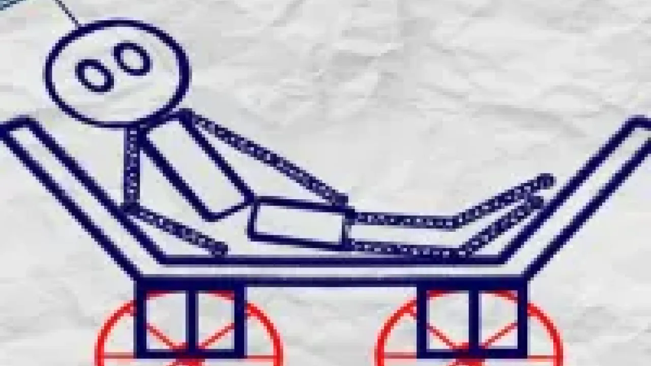 {{BLOG_TITLE image}}