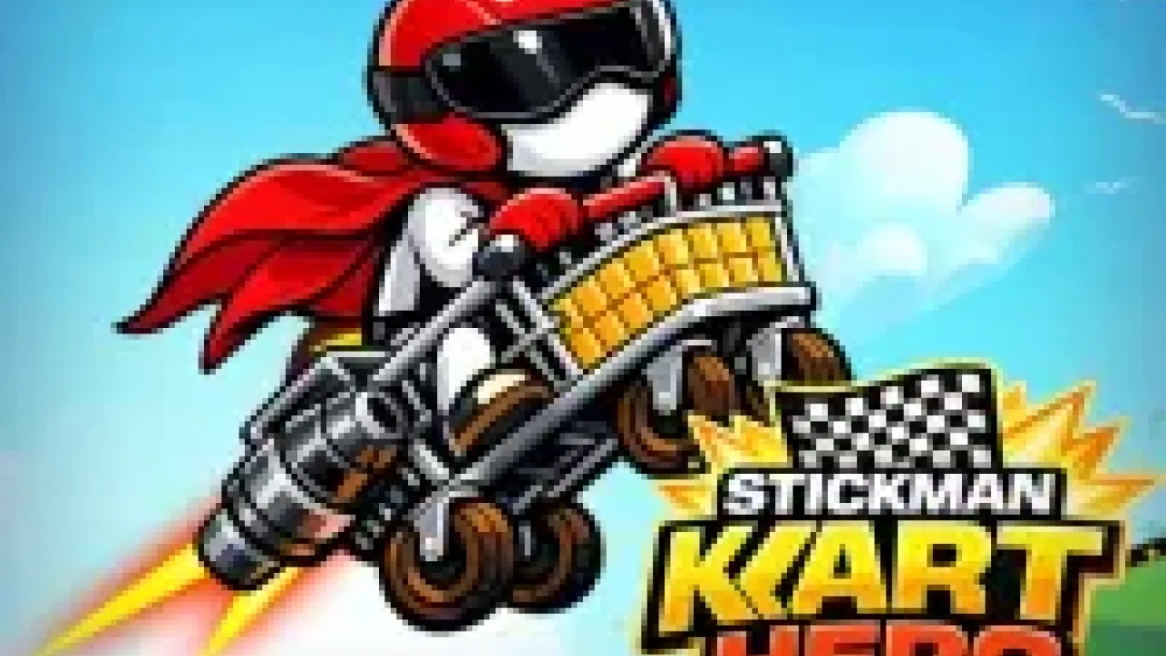 Build Your Dream Stay with my perfect hotel crazy games