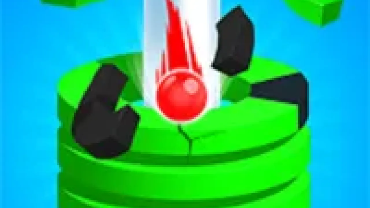 Mastering the Red Blue Leader 2 Strategy Guide