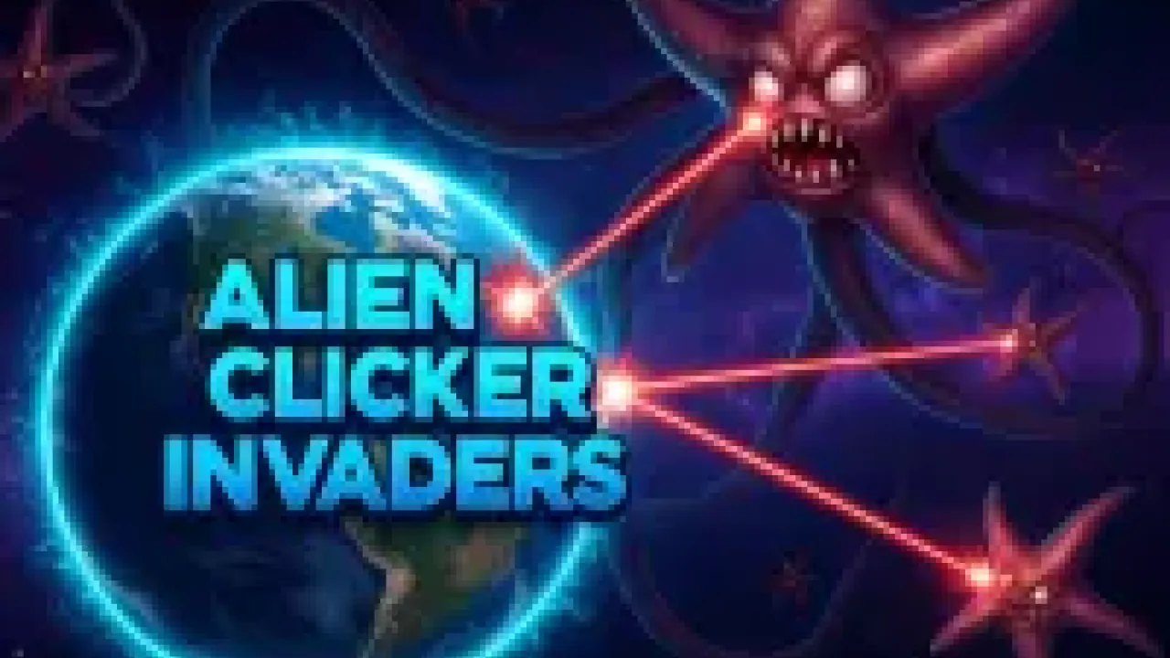 {{BLOG_TITLE image}}